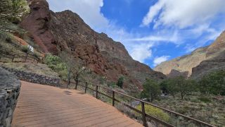 2024-11-GranCan-Guayadeque-007.jpg